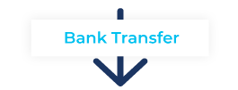 bank-transfer.png
