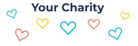 your-charity.png