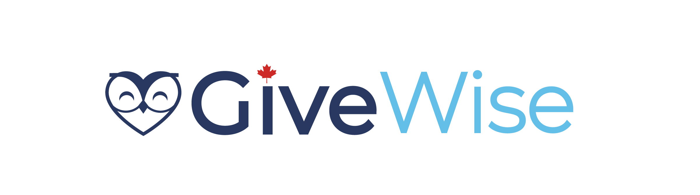 Give Wise Logo FULL LOGO.png
