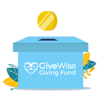 give-wise-giving-fund-box.png