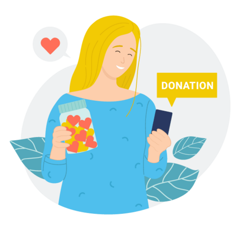 sharing-donation-with-another.png