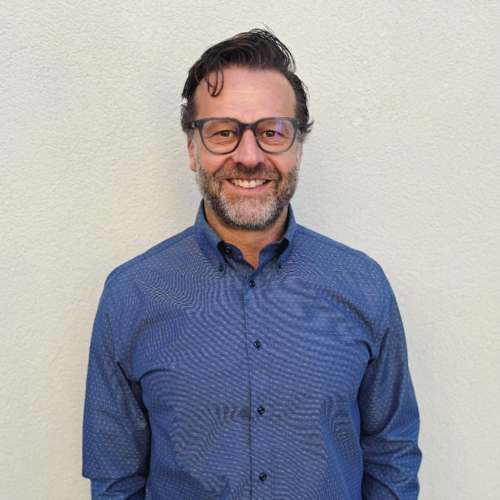 Dan Kyte